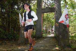 BIB: 
                            <button type="button" onclick="openModal(19412528)" class="btn btn-primary btn-sm float-right btn-popup" data-toggle="modal" data-target=".modal-high-quality">
                        <i class="fas fa-shopping-cart"></i> Add to Cart
                    </button>
                                            <button type="button" onclick="isThisMe(19412528, true)" class="btn btn-success btn-sm float-right btn-popup btn-isme hidden" data-toggle="tooltip" data-placement="bottom" title="นี่คือรูปของคุณใช่ไหม คลิกที่นี่เพื่อเอาเข้าอัลบั้ม">
                        <i class="fas fa-plus"></i> Add to album
                    </button>
                    <button type="button" onclick="isThisMe(19412528, false)" class="btn btn-warning btn-sm float-right btn-popup btn-isnotme hidden">
                        <i class="fas fa-ban"></i> Remove from album
                    </button>